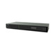 Luxul AMS1208P - AMS-1208P