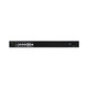 Luxul AMS1208P - AMS-1208P
