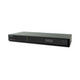 Luxul AMS1208P - AMS-1208P