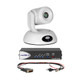 Vaddio 99996450500W - 999-96450-500W