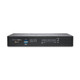 SonicWall TZ570 pare-feux (matériel) Bureau 4 Gbit/s - 03-SSC-1378