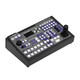 Vaddio ProductionVIEW HD MV Surveillance Control Panel 9995625000 - 999-5625-000