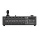 Vaddio ProductionVIEW HD MV Surveillance Control Panel 9995625000 - 999-5625-000