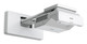 Epson BrightLink 770Fi Projecteur à focale ultra courte 4100 ANSI lumens 3LCD 1080p (1920x1080) Blanc - V11HA78020