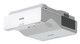 Epson BrightLink 770Fi Projecteur à focale ultra courte 4100 ANSI lumens 3LCD 1080p (1920x1080) Blanc - V11HA78020