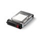 Buffalo  disque dur 20 To - OP-HD20.0N