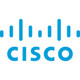 Cisco UCS 6400 series Only Fabric Int 1 Port 10/25 Gbps/FC port license C-direct only (used to connect directly from FI 6454 to C220, C240, C460, C480, and/or C4200), Spare Commutateur / Routeur - UCS-L-6400-25GC=