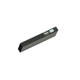 Middle Atlantic M 1U 16A 120V(8)5-20R L5-20P - LP-41210