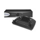 Vaddio Av Bridge Matrixmix Production Sys N/A  9995660500 - 999-5660-500