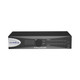 Vaddio Av Bridge Matrixmix Production Sys N/A  9995660500 - 999-5660-500