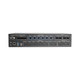 Vaddio Av Bridge Matrixmix Production Sys N/A  9995660500 - 999-5660-500