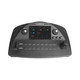 Vaddio Av Bridge Matrixmix Production Sys N/A  9995660500 - 999-5660-500