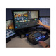 Vaddio Av Bridge Matrixmix Production Sys N/A  9995660500 - 999-5660-500