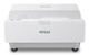Epson PowerLite 770F Projecteur à focale ultra courte 4100 ANSI lumens 3LCD 1080p (1920x1080) Blanc - V11HA79020