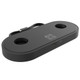 Chief D2UB-NA – Chargeur de batterie