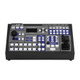 Vaddio ProductionVIEW HD-SDI MV Surveillance Control Panel 9995655000 - 999-5655-000