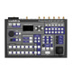 Vaddio ProductionVIEW HD-SDI MV Surveillance Control Panel 9995655000 - 999-5655-000