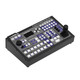 Vaddio ProductionVIEW HD-SDI MV Surveillance Control Panel 9995655000 - 999-5655-000