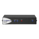 Vaddio Easyusb Mixer/Amp  9998530000 - 999-8530-000