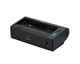 Canon imageFORMULA DR-M140II Chargeur automatique de documents + Scanner à feuille 600 x 600 DPI A4 Noir - 6050C002