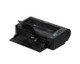 Canon imageFORMULA DR-M140II Chargeur automatique de documents + Scanner à feuille 600 x 600 DPI A4 Noir - 6050C002