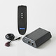 Da-Lite SCREEN CONTROLLER W/POE INJECTOR - DL16521