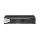 Vaddio Av Bridge Matrix Pro System 9998230000 - 999-8230-000