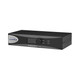 Vaddio Av Bridge Matrix Pro System 9998230000 - 999-8230-000