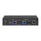 Vaddio Onelink Hdmi Plycm Codec/Rs-Hdmi Camera N/A  9999540000 - 999-9540-000