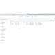 HPE Aruba Networking MCR-VA-50-F1 Mobility Conductor Virtual Appliance FIPS/TAA 50 Devices E-LTU - JZ395AAE