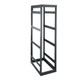 Middle Atlantic 37SP/26D MULTIBAY MRK LRD - MRK-3726LRD