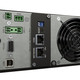 Middle Atlantic 1500VA 120V UPS RLNK BANK CONTROL - UPX-RLNK-1500R-2