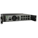 Middle Atlantic 1000VA 120V UPS LOCAL BANK CONTROL - UPX-1000R-2