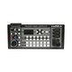 Vaddio ProductionVIEW Precision Camera Controller 9995700000 - 999-5700-000