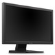 Viewsonic  écran plat de PC 55,9 cm (22") 1920 x 1080 pixels Full HD LCD Écran tactile Noir - TD2211