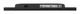 Viewsonic  écran plat de PC 55,9 cm (22") 1920 x 1080 pixels Full HD LCD Écran tactile Noir - TD2211