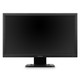 Viewsonic  écran plat de PC 55,9 cm (22") 1920 x 1080 pixels Full HD LCD Écran tactile Noir - TD2211
