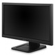 Viewsonic  écran plat de PC 55,9 cm (22") 1920 x 1080 pixels Full HD LCD Écran tactile Noir - TD2211
