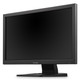 Viewsonic  écran plat de PC 55,9 cm (22") 1920 x 1080 pixels Full HD LCD Écran tactile Noir - TD2211