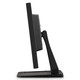 Viewsonic  écran plat de PC 55,9 cm (22") 1920 x 1080 pixels Full HD LCD Écran tactile Noir - TD2211