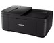 Canon PIXMA TR4720 Jet d'encre A4 4800 x 1200 DPI 8,8 ppm Wifi - 5074C003