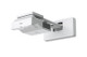 Epson 760Wi 4100 ANSI lumens 3LCD WXGA (1280x800) Blanc - V11HA80020