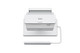 Epson 760Wi 4100 ANSI lumens 3LCD WXGA (1280x800) Blanc - V11HA80020