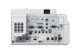 Epson 760Wi 4100 ANSI lumens 3LCD WXGA (1280x800) Blanc - V11HA80020