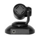 Vaddio 99960321000 - 999-60321-000