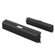 Canon 4228C002 – LK-72 Batterie 1 pièce(s)