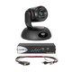 Vaddio Roboshot 12e Hdbt Olb Sys For Plycm  99996450500 - 999-96450-500