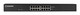 Black Box  adaptateur et injecteur PoE Gigabit Ethernet - LPJ008A-T-R2