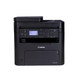 Canon i-SENSYS MF273dw Laser A4 2400 x 600 DPI 29 ppm Wifi - 5621C011