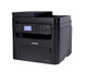 Canon i-SENSYS MF273dw Laser A4 2400 x 600 DPI 29 ppm Wifi - 5621C011